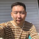 ���������� ����-���, ���� ������� Ikan, 37 ���, ������������ ��� ������, ����� � ���������