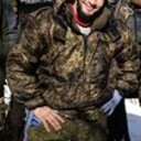  ,   Mansur, 31 ,   ,   