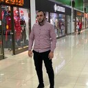  ,   Ramil Geduev, 34 ,     , c 