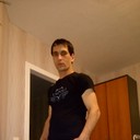 ���������� �����-���������, ���� ������� ������, 68 ���, ������������ ��� ������, ����� � ���������, c�������� ���������