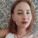 ���������� �������, ���� ������� ����, 29 ���, ������������ ��� ���������