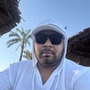  ,   Djon, 34 ,   ,   , c 