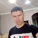 ���������� �����, ���� ������� ������, 42 ����, ������������ ��� ����� � ���������, c�������� ���������