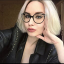 ���������� ������, ���� ������� �������, 21 ���, ������������ ��� ������, ����� � ���������