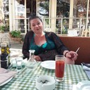 ,   , 41 ,   ,   , c 