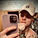 ���������� ������, ���� ����� �����, 25 ���, ������������ ��� ������, ����� � ���������