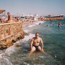 ���������� ������-��-����, ���� ������� �������, 47 ���, ������������ ��� ������, ����� � ���������