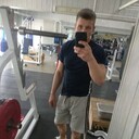  ,   , 35 ,   ,   , 