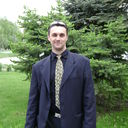 ���������� �����, ���� ������� ����������, 51 ���, ������������ ��� ������, ���������