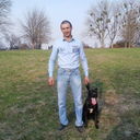 ���������� ����, ���� ������� �����, 39 ���, ������������ ��� ������, ����� � ���������, c�������� ���������