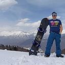  -,   , 36 ,   ,   , c 