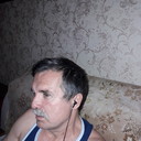 ���������� ���������, ���� ������� �����, 62 ����, ������������ ��� ������, ����� � ���������, c�������� ���������