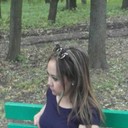  -,   Liza, 29 ,  