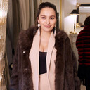 ���������� ������, ���� ������� �����, 27 ���, ������������ ��� ������, ����� � ���������, c�������� ���������