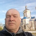  ,   , 65 ,   ,   
