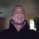 ���������� ��������, ���� ������� �������, 30 ���, ������������ ��� ����� � ���������, c�������� ���������, ���������