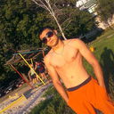  ,   , 35 ,   ,   , c 