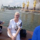  ,   , 52 ,   c 