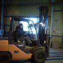 ���������� �����, ���� ������� ������, 37 ���, ������������ ��� ������