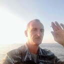  ,   , 63 ,   c 