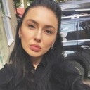 ���������� ����, ���� ������� �������, 44 ����, ������������ ��� ������, ����� � ���������, c�������� ���������