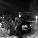  ,   , 21 ,   ,   , c , 
