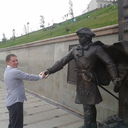 ���������� ������������, ���� ������� ����, 42 ����, ������������ ��� ������