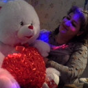 ���������� ������, ���� ������� ����, 44 ����, ������������ ��� ������, ����� � ���������, c�������� ���������