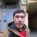  -,   , 39 ,   ,   , c 