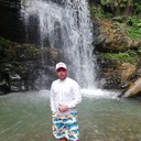 ���������� ������, ���� ������� ������, 39 ���, ������������ ��� ������, ����� � ���������, c�������� ���������