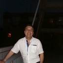 ���������� ������, ���� ������� Bakhtiyor, 43 ����, ������������ ��� ������