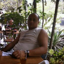 ���������� ����, ���� ������� Ilqar, 42 ����, ������������ ��� ������, ����� � ���������, c�������� ���������