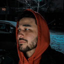 ���������� ������, ���� ������� ��������, 27 ���, ������������ ��� ������, ����� � ���������