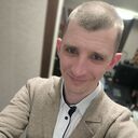 ���������� ������ ��������, ���� ������� �����, 36 ���, ������������ ��� ������, ����� � ���������, c�������� ���������, ���������