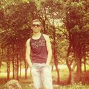  ,   H G, 28 ,   , 