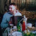 ���������� �����-���������, ���� ������� ������, 49 ���, ������������ ��� ������