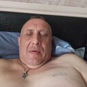 ���������� ������, ���� ������� �������, 53 ����, ������������ ��� ������, ����� � ���������