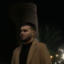  Posen,   Ali, 26 ,   ,   