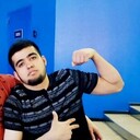 ���������� ������ ��������, ���� ����� ���, 25 ���, ������������ ��� ������, ����� � ���������