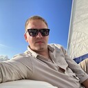 ���������� �����������, ���� ������� ����, 29 ���, ������������ ��� ������, ����� � ���������