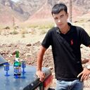 ���������� ��������, ���� ������� Furkhat, 27 ���, ������������ ��� ������, ����� � ���������, c�������� ���������, ���������