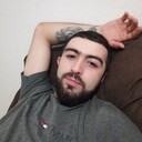  ,   Levon, 26 ,   , c , 