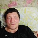  ,   , 45 ,   ,   , c 