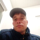 ���������� ����, ���� ������� �����, 34 ����, ������������ ��� ������, ����� � ���������