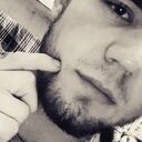 ���������� �����������, ���� ������� Sss, 27 ���, ������������ ��� ������, ����� � ���������