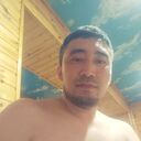 ���������� ������, ���� ������� ������, 38 ���, ������������ ��� ������, ����� � ���������