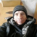  ,   , 53 ,     , c 