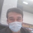  ,   MUROD, 35 ,   ,   , c 