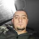 ���������� �����-���������, ���� ������� �����, 39 ���, ������������ ��� ������, ����� � ���������