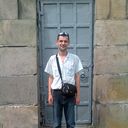  ,   , 39 ,   